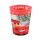Disney Verdák Arena Race micro prémium műanyag pohár 250 ml