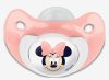 Disney Minnie baba játszó- és altatócumi tokkal