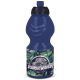 Jurassic World kulacs, sportpalack 400 ml