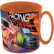 Racing Power micro bögre 350 ml