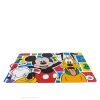 Disney Mickey Better Together tányéralátét 43x28 cm