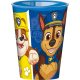 Mancs Őrjárat Pup Power pohár, műanyag 260 ml